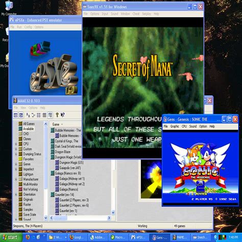 Download Sagana Game on PC (Emulator) .
